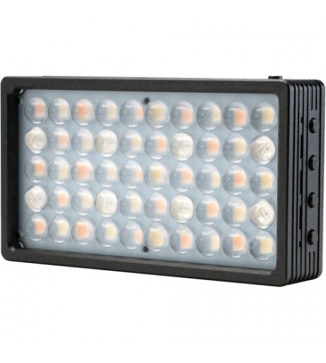 Nanlite Litolite 5C RGBWW LED Pocket Light