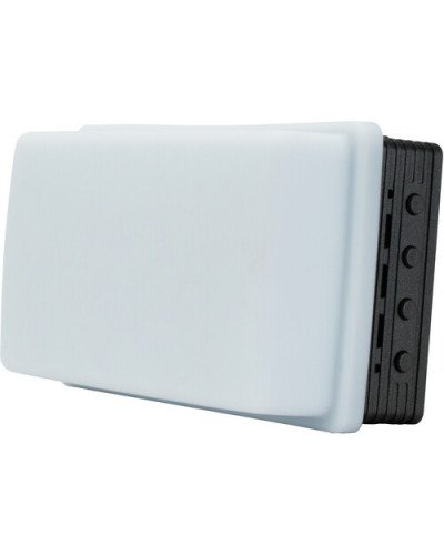 Nanlite Litolite 5C RGBWW LED Pocket Light