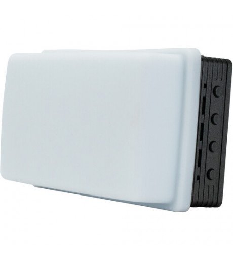 Nanlite Litolite 5C RGBWW LED Pocket Light