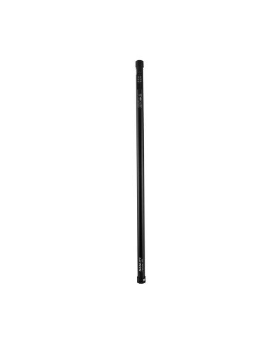 Nanlite PavoTube II 30X 4' RGBWW LED Pixel Tube with Internal Battery 1-Light Kit