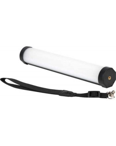Nanlite PavoTube II 6C RGBWW LED Tube Light