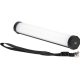 Nanlite PavoTube II 6C RGBWW LED Tube Light