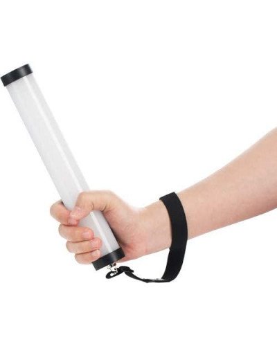 Nanlite PavoTube II 6C RGBWW LED Tube Light