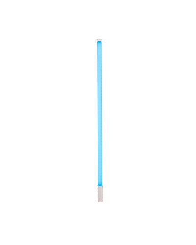 Nanlite PavoTube T8-7X RGBWW LED Pixel Tube