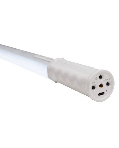 Nanlite PavoTube T8-7X RGBWW LED Pixel Tube