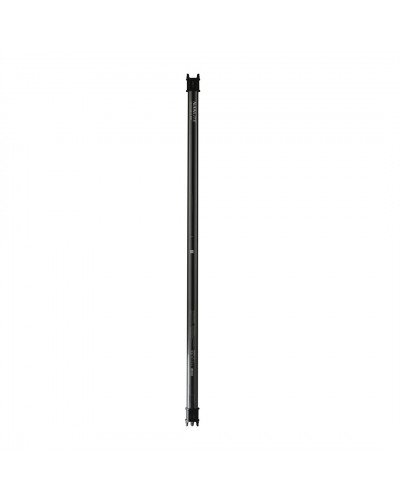 Nanlite Pavotube II 30C LED RGBWW Tube Light 2Kit