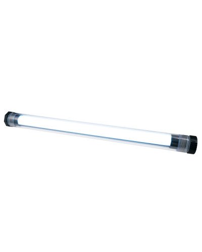 Nanlite Waterproof Housing for PavoTube II 15X LED Pixel Tubes