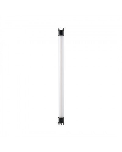 Nanlite Pavotube II 15C LED RGBWW Tube Light 1Kit