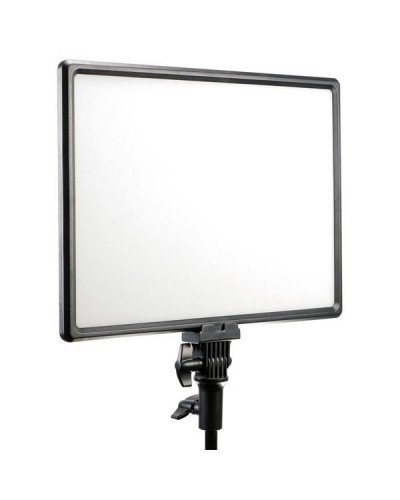 Phottix Nuada S3 II LED Light