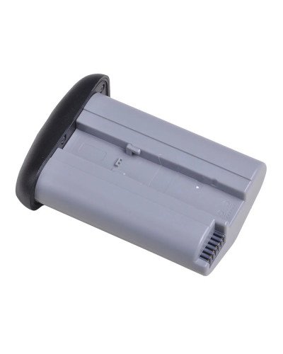 PowerTrust 3400mAh Replacement LP-E19 Battery Pack PowerTrust 3400mAh Replacement LP-E19 Battery Pack