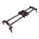 ProVision Carbon Fiber Slider 60cm ProVision Carbon Fiber Slider 60cm