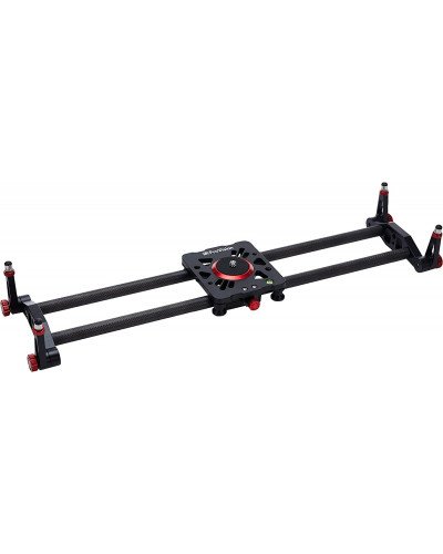 ProVision Carbon Fiber Slider 60cm ProVision Carbon Fiber Slider 60cm