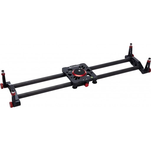 ProVision Carbon Fiber Slider 60cm
