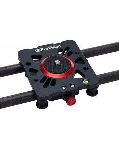 ProVision Carbon Fiber Slider 60cm ProVision Carbon Fiber Slider 60cm