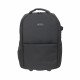 ProVision Golight Rolling Backpack ProVision Golight Rolling Backpack