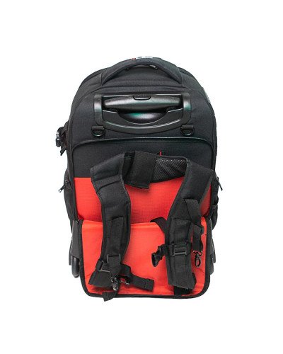 ProVision Golight Rolling Backpack ProVision Golight Rolling Backpack
