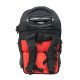 ProVision Golight Rolling Backpack ProVision Golight Rolling Backpack
