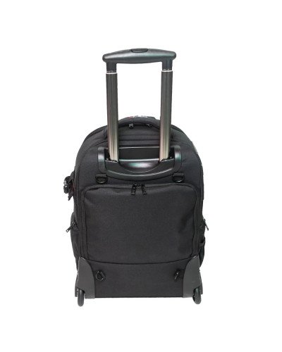 ProVision Golight Rolling Backpack ProVision Golight Rolling Backpack