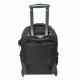 ProVision Golight Rolling Backpack ProVision Golight Rolling Backpack