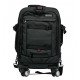 ProVision PRO 4Wheel Rolling Backpack ProVision PRO 4Wheel Rolling Backpack