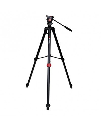 ProVision GOSTEADY Lightweight Video Tripod