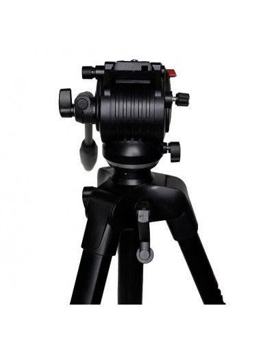 ProVision GOSTEADY Lightweight Video Tripod