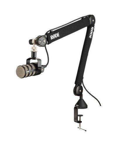 Rode PSA1+ Pro Studio Boom/Arm