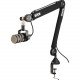 Rode PSA1+ Pro Studio Boom/Arm Rode PSA1+ Pro Studio Boom/Arm
