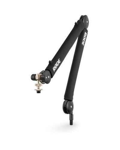 Rode PSA1+ Pro Studio Boom/Arm Rode PSA1+ Pro Studio Boom/Arm
