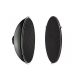 NiceFoto Beauty dish with grid RS-700 Φ700