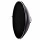 NiceFoto Beauty dish with grid RS-700 Φ700