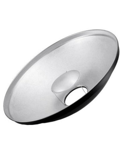 NiceFoto Beauty dish with grid RS-700 Φ700