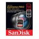 SanDisk Extreme PRO SDXC 512GB 200MB/s Memory Card