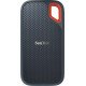 SanDisk Extreme Portable SSD V2 1TB (SDSSDE61-1T00-G25)