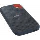 SanDisk Extreme Portable SSD V2 1TB (SDSSDE61-1T00-G25)
