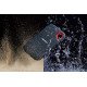 SanDisk Extreme Portable SSD V2 1TB (SDSSDE61-1T00-G25)