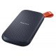 SanDisk Portable SSD 2TB - up to 800MB/s Read Speed (SDSSDE30-2T00-G26)