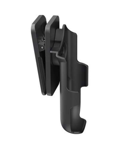 Saramonic BTW Wireless Bluetooth Clip-On Microphone