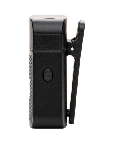 Saramonic Blink 100 B2 2-Person Digital Camera-Mount Wireless Clip-On Microphone System