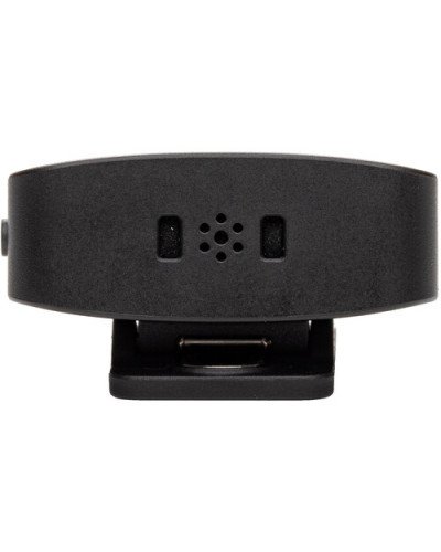 Saramonic Blink 100 B5 Compact Digital Wireless Clip-On Microphone System with USB-C Connector