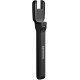 Saramonic Blink 500 Pro HM Handheld Transmitter Holder for Blink 500 Pro TX Transmitter
