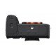 Sony Alpha A7 IV Mirrorless Camera Body Only