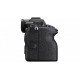 Sony Alpha A7 IV Mirrorless Camera Body Only