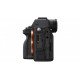 Sony Alpha A7 IV Mirrorless Camera Body Only