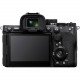 Sony Alpha a7RM5 Mirrorless Digital Camera (Body Only)
