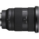 Sony FE 24-70mm f/2.8 GM II Lens