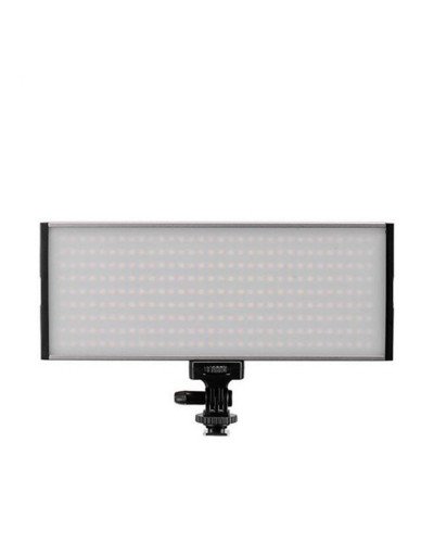 Tolifo PT-30B Pro Led Camera Video Light 