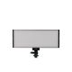 Tolifo PT-30B Pro Led Camera Video Light 