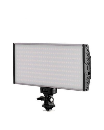 Tolifo PT-30B Pro Led Camera Video Light 
