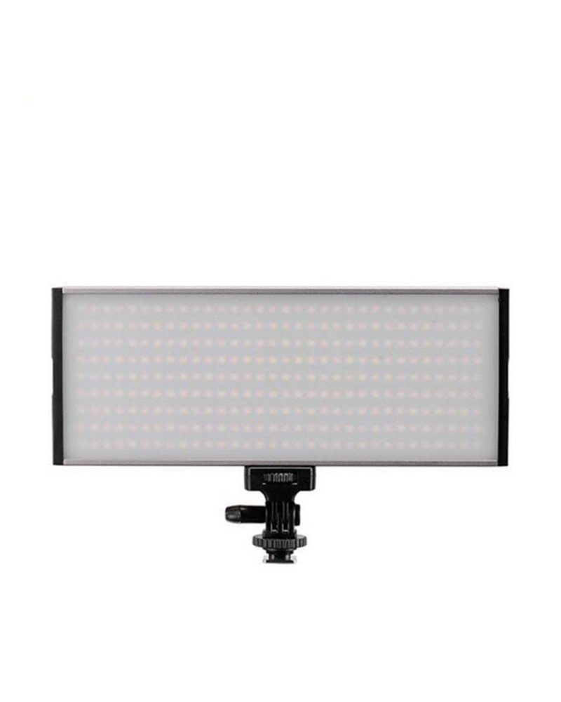 Tolifo PT-30B Pro Led Camera Video Light